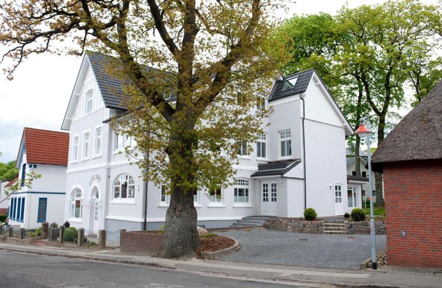 Hotel Bess