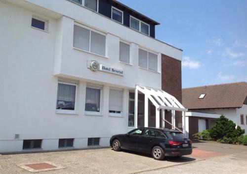 Hotel Bevertal