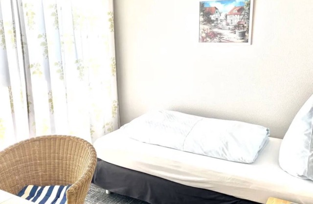 Hotel Bevertal