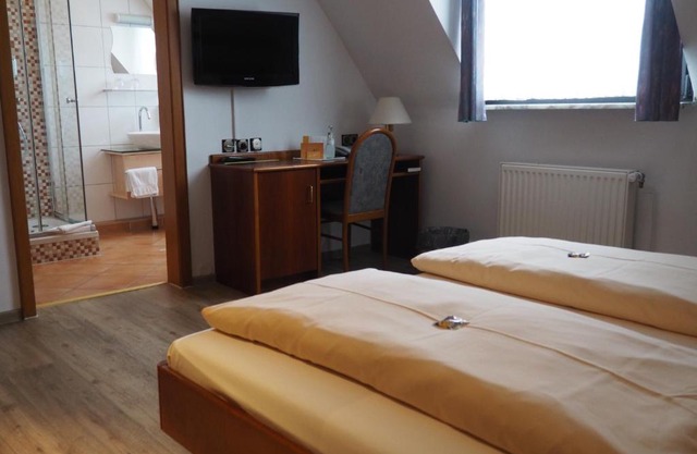 Hotel Bienefeld