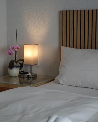 Hotel Birnbaum