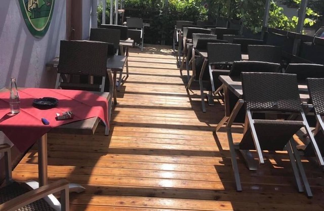 Hotel Bischoff