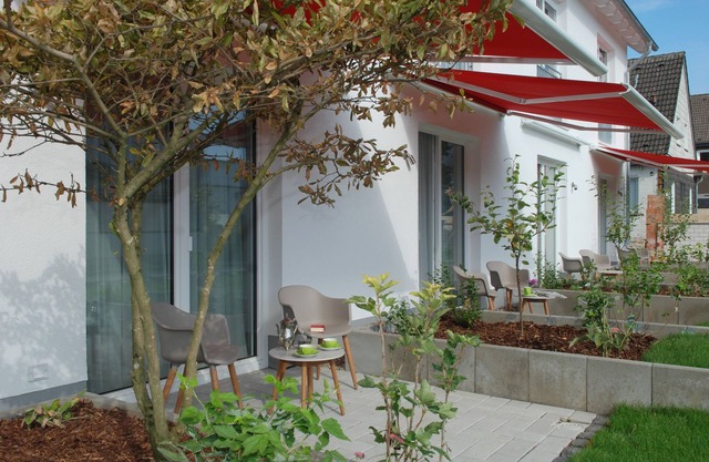 Hotel Boskamp