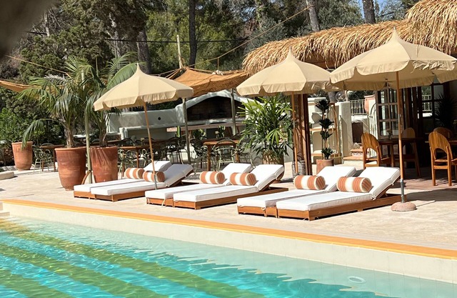 Hotel Boutique MalaQuita