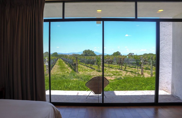 Hotel Boutique Casa Diamante
