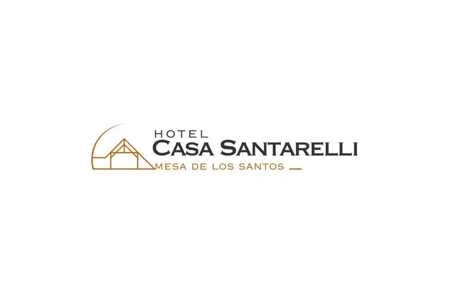 Hotel Boutique Casa Santarelli