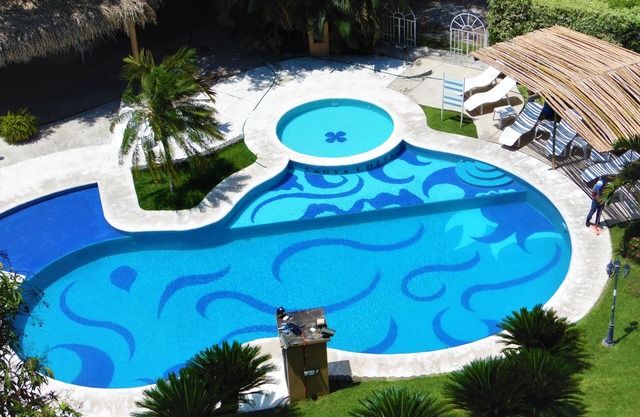 Hotel Boutique Finca Santa Luisa