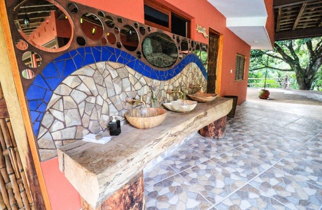 Hotel Boutique Finca de la Niebla Coatepec