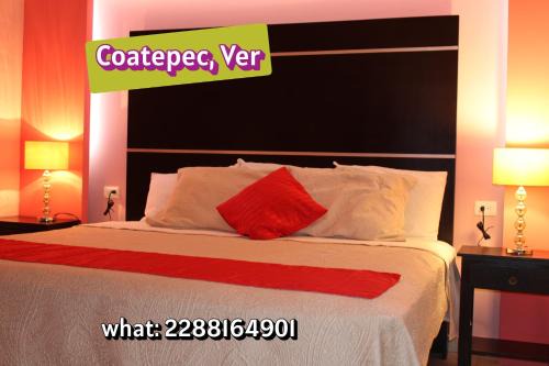 Hotel Boutique La Orquidea