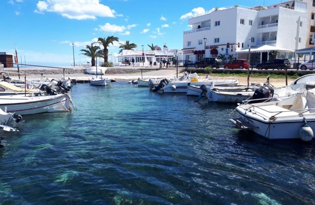 Hotel Boutique Las Arenas