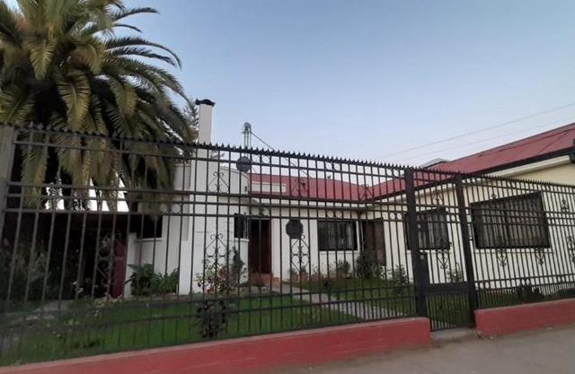 Hotel Boutique Molino Viejo