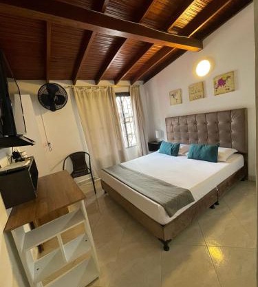 Hotel boutique San Pablo H10