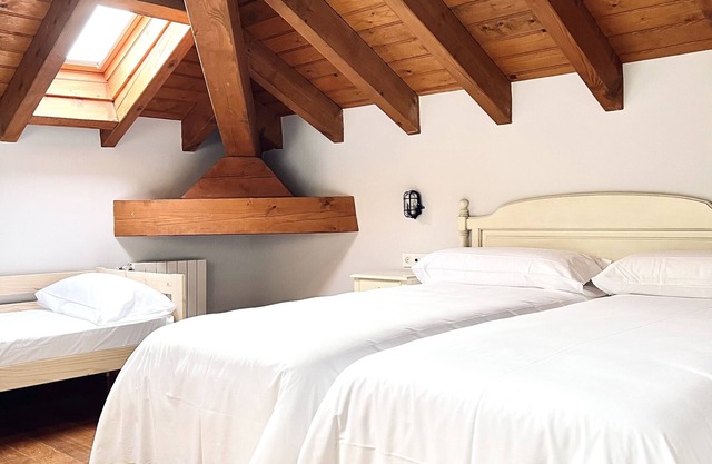 Hotel Branka
