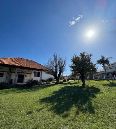 Hotel Brasil Real
