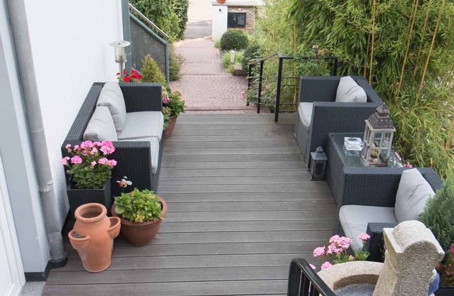 Hotel Brunnenhof