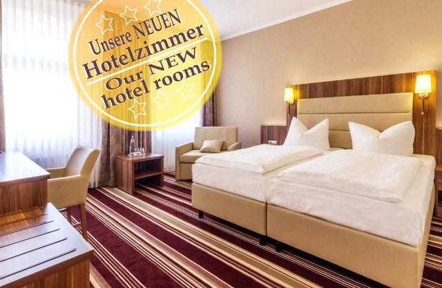 Hotel Burgas