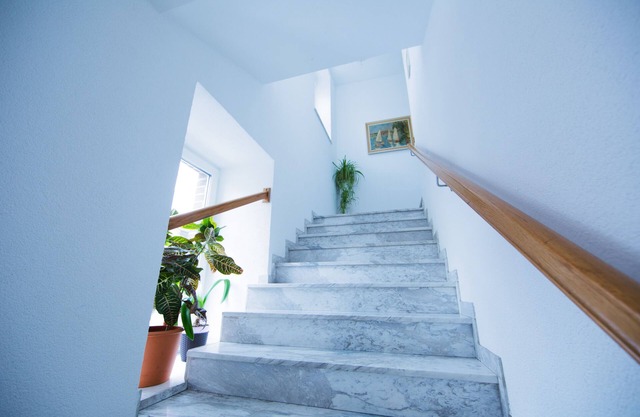 Hotel Burghof