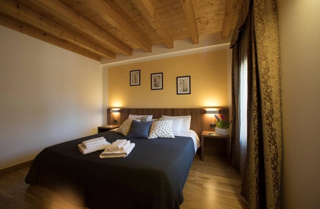 Hotel C25