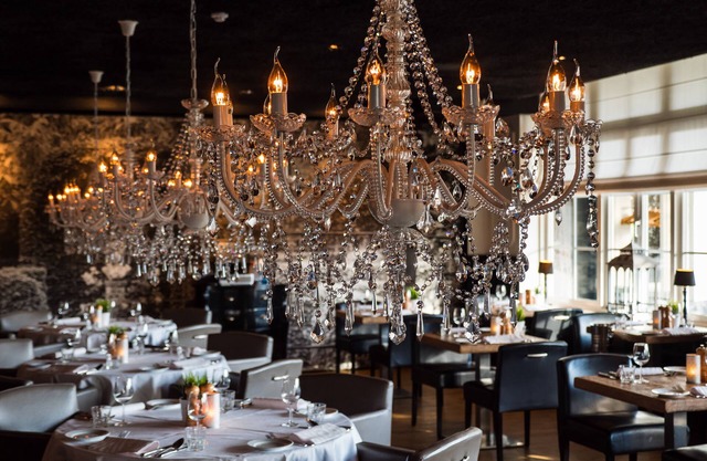 Hotel Café Restaurant Dallinga