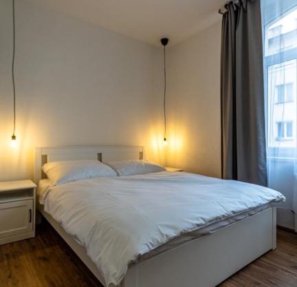 Hotel & Cafe SokoLOVE