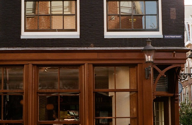 Hotel Calisto