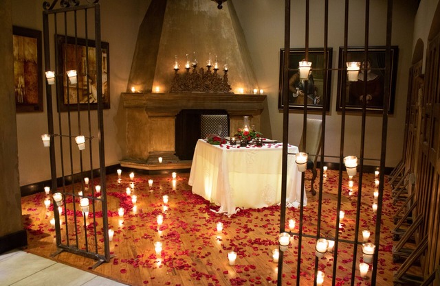 Hotel Camino Real Antigua