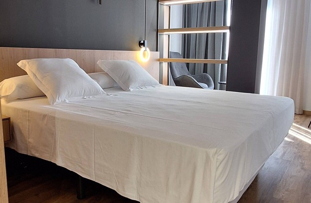 Hotel Can Batiste