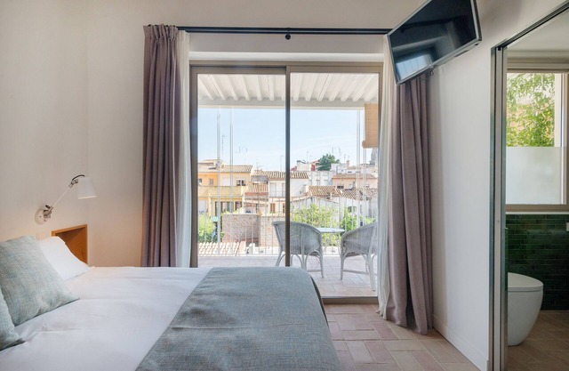 Hotel Can Liret