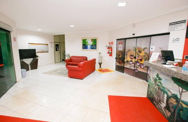HOTEL CANCIONEIRO