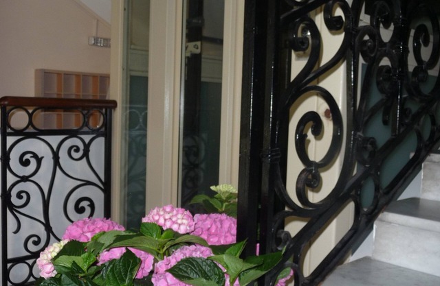 Hotel Cantore