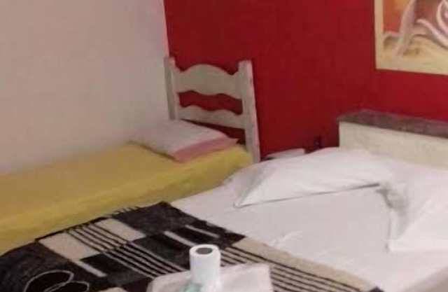 Hotel Car