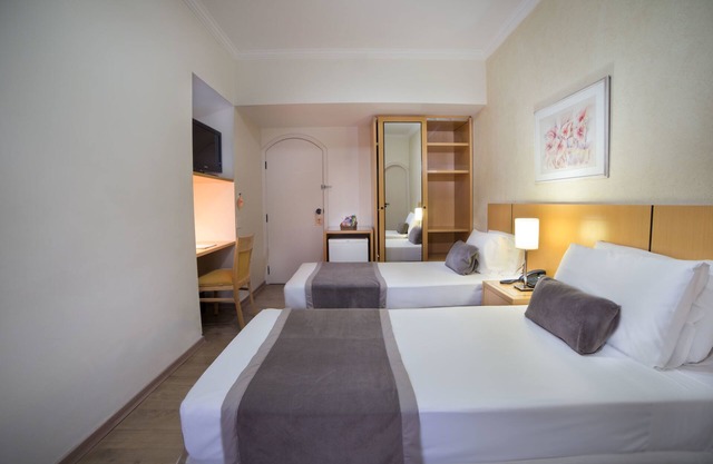 Hotel Cardum