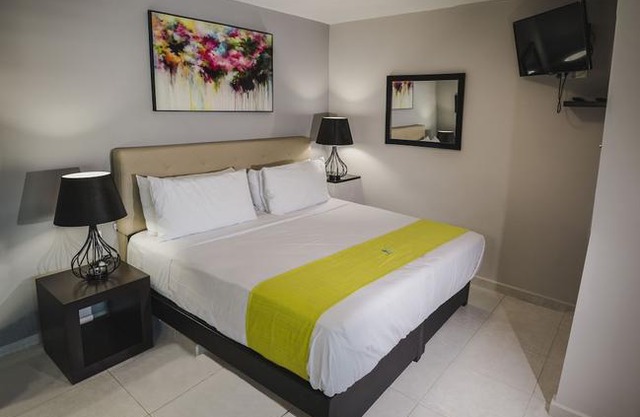 Hotel Careyes