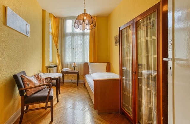 Hotel Carlton Dortmund