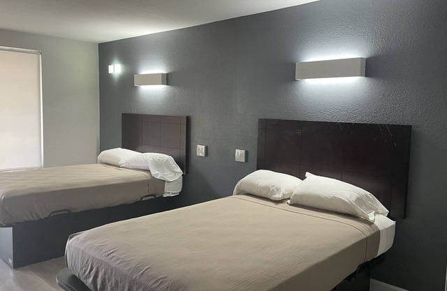 Hotel Casa by Arya