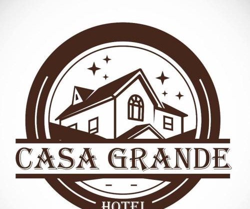 Hotel Casa Grande