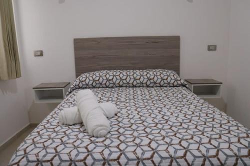 HOTEL CASA MEXICO