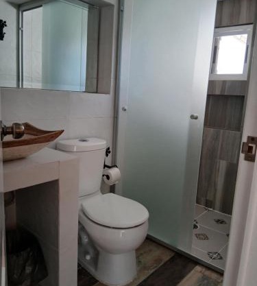Hotel Casa Solariega