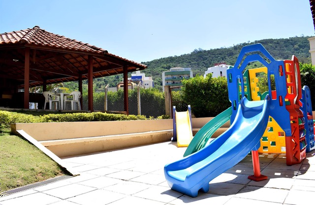 Hotel Casablanca