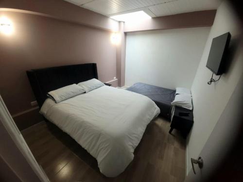 Hotel CasaBlanca