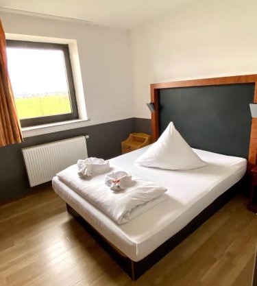 Hotel Castellana