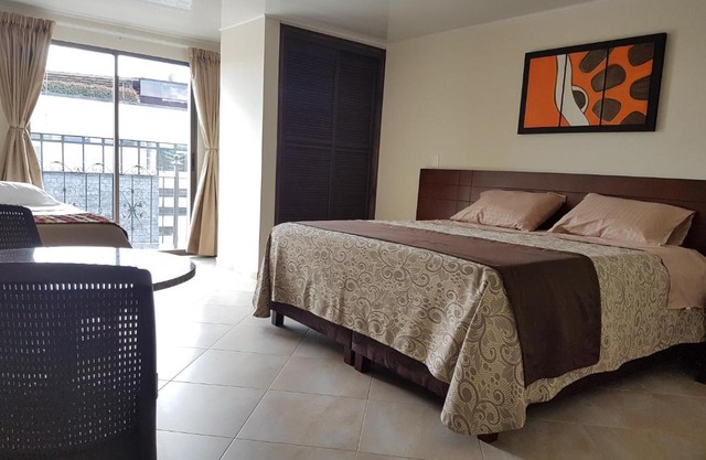 Hotel Castellana Group