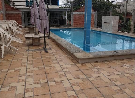 Hotel Catala
