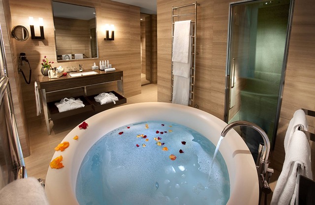 Hotel Cavour