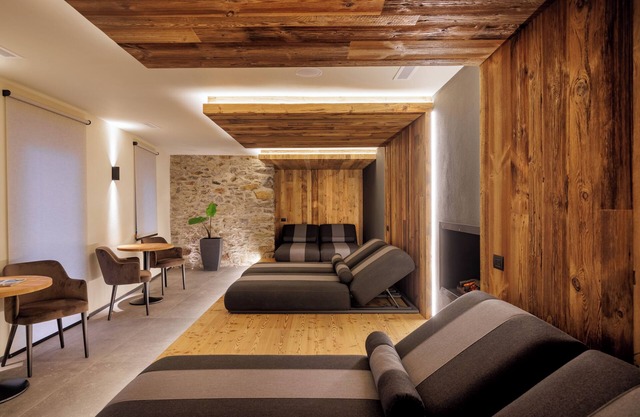 Hotel Centrale