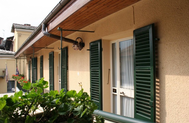 Hotel Centro