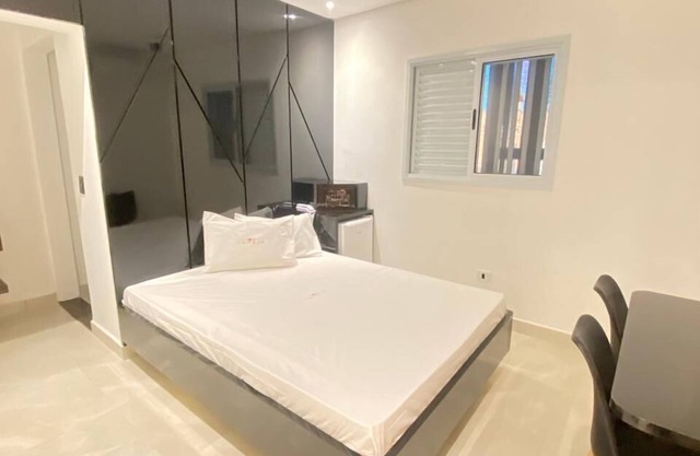 Hotel Cereja