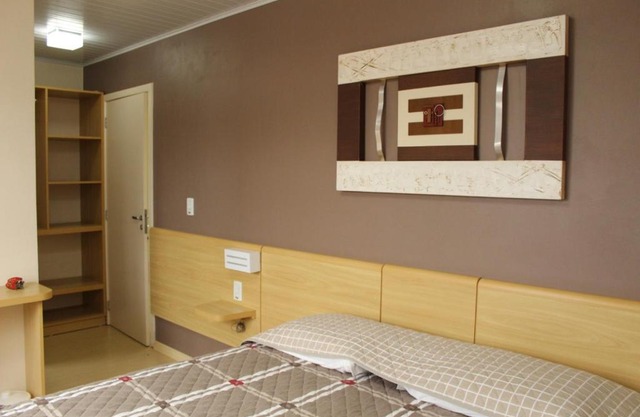 Hotel Cesa
