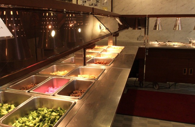 Hotel Chalet-Ryuo