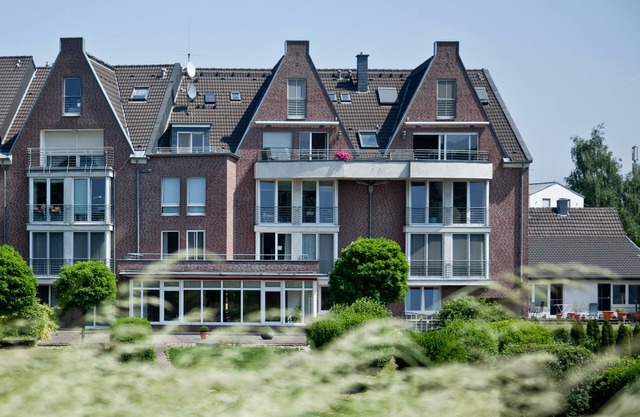 Hotel Chrisma